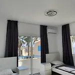 Villa Aphrodite By The Sea *