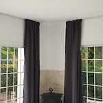 Aphrodite By The Sea Villa *