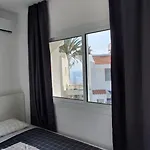 Aphrodite By The Sea Villa Paphos