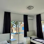 Aphrodite By The Sea Villa *
