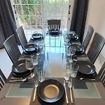 Aphrodite By The Sea Villa Paphos
