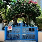 Aphrodite By The Sea Villa