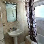 Aphrodite By The Sea Villa