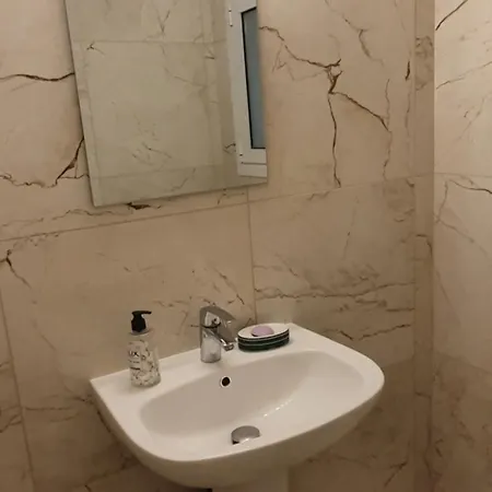 Aphrodite By The Sea Vilă Paphos