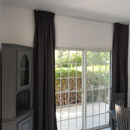 Aphrodite By The Sea