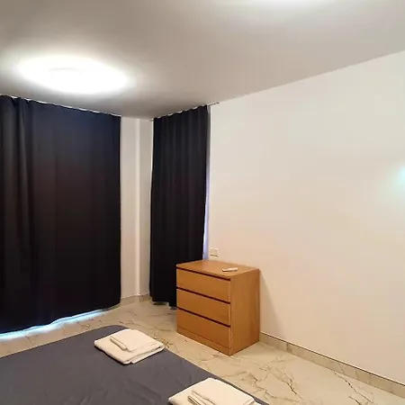 Villa Aphrodite By The Sea