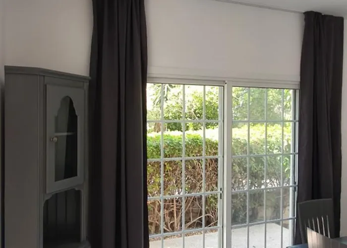 Aphrodite By The Sea