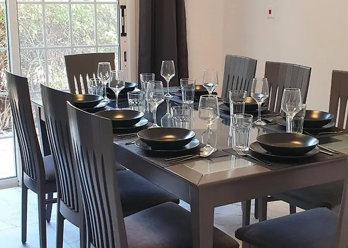 Aphrodite By The Sea Pafos