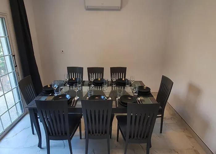 Aphrodite By The Sea *