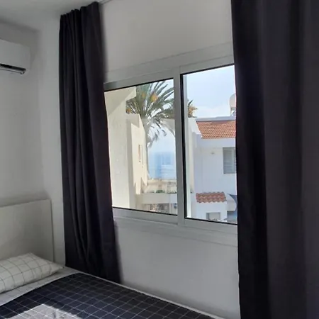 Aphrodite By The Sea Villa Paphos