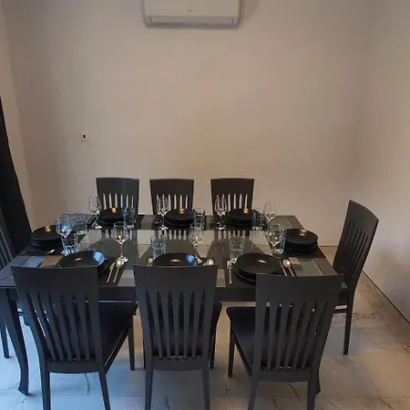 Aphrodite By The Sea *