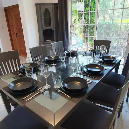 Aphrodite By The Sea * Paphos